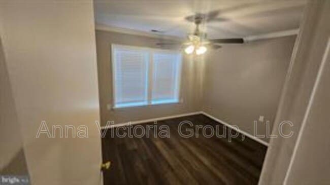 Photo - 14224 Jib St Unidad #12