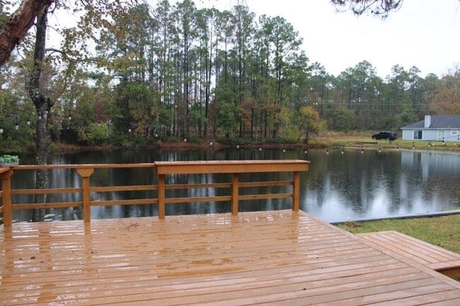 Photo - 110 Sandalwood Dr