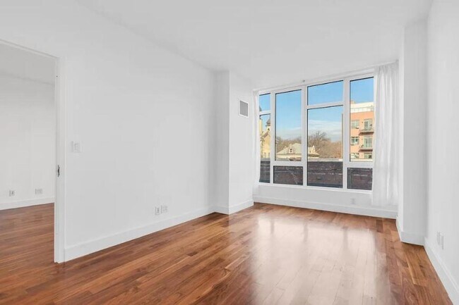 Photo - 2 bedroom in Brooklyn NY 11211 Unidad 3D