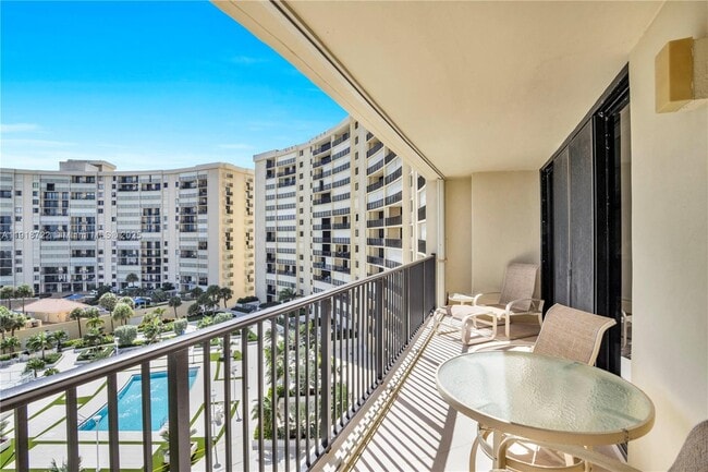 Photo - 200 Ocean Trail Way Unit 609