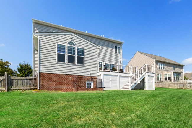 Photo - 12008 Stable Ridge Terrace