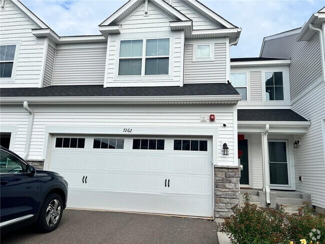 Building Photo - 7262 Zircon Ct N Rental