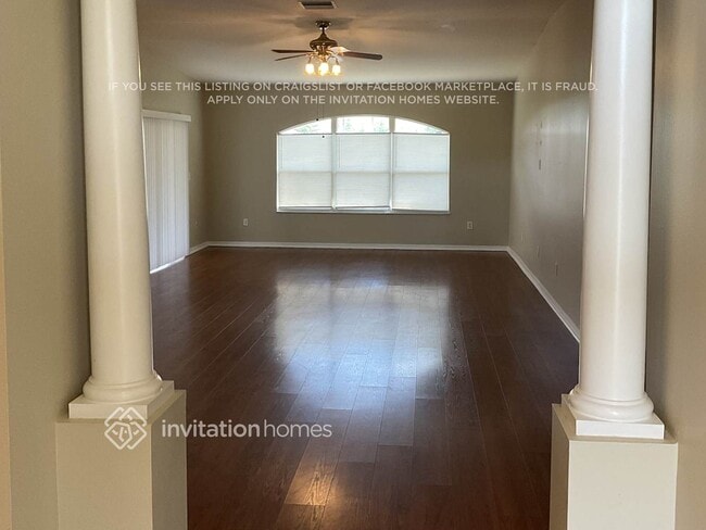 Photo - 17127 Falconridge Rd