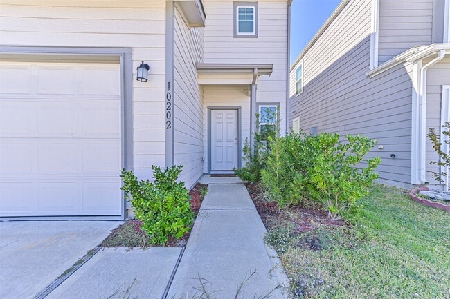 Photo - 10202 Clearwick St