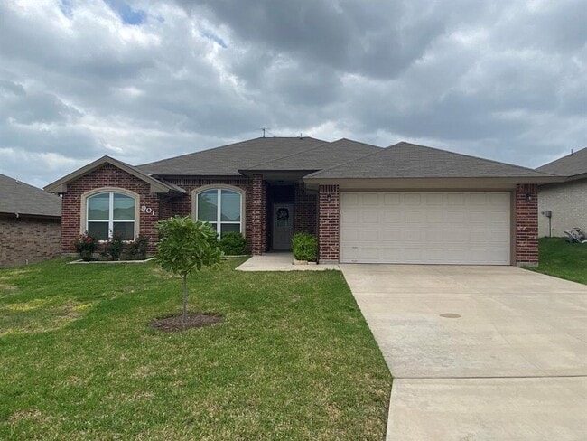 Building Photo - 901 Kacie Dr Rental