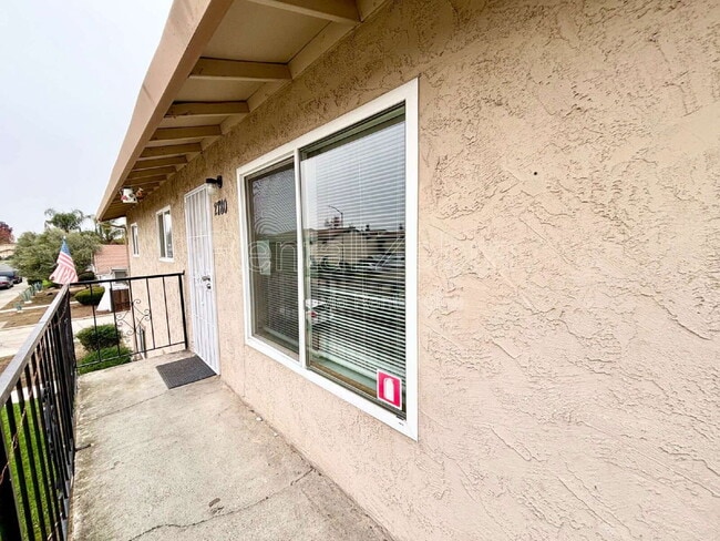 Photo - 2780 Determine Dr