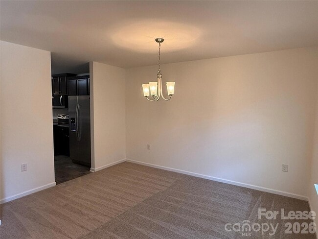 1933 Stoney Pointe Cir
