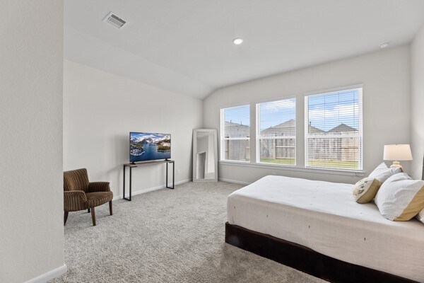 Photo - 17039 Luminous Ln