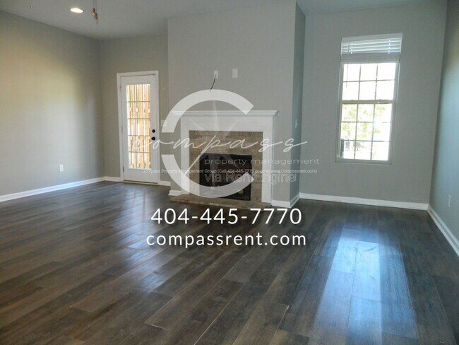 Photo - 1857 Broad River Rd