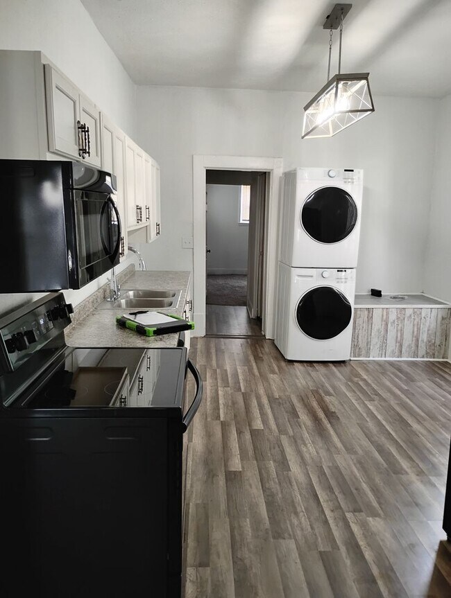 Photo - 522 N 13th St Unit 1219 Cincinnati St