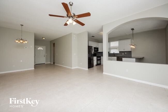 Photo - 182 White Marsh Cir