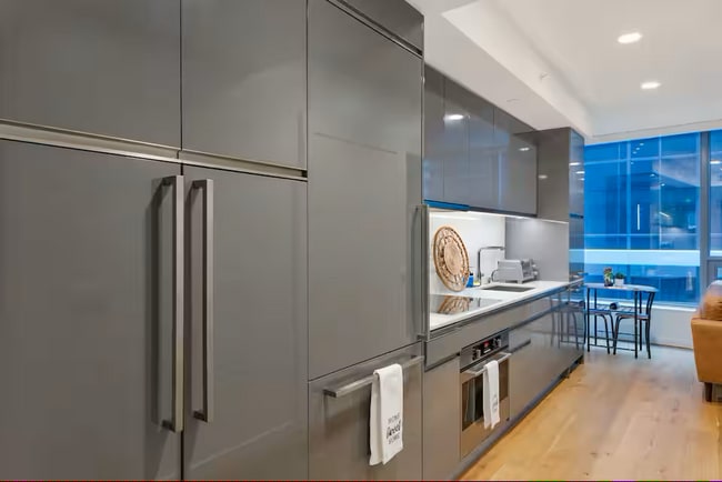 Photo - 1808 Minor Ave Unit 910