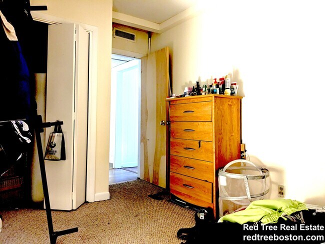 Photo - 1131 Commonwealth Ave Unidad A