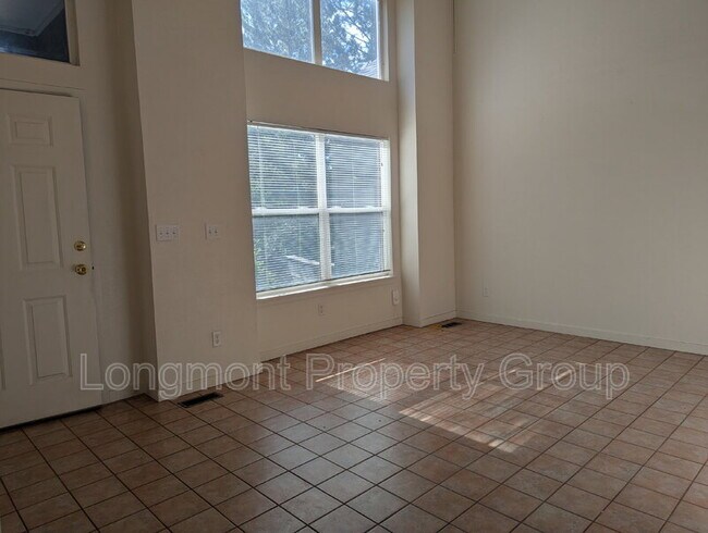 Photo - 3676 Oakwood Dr