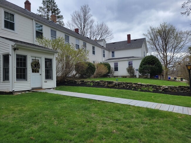 Photo - 106 Emerson Ave Unidad 106C