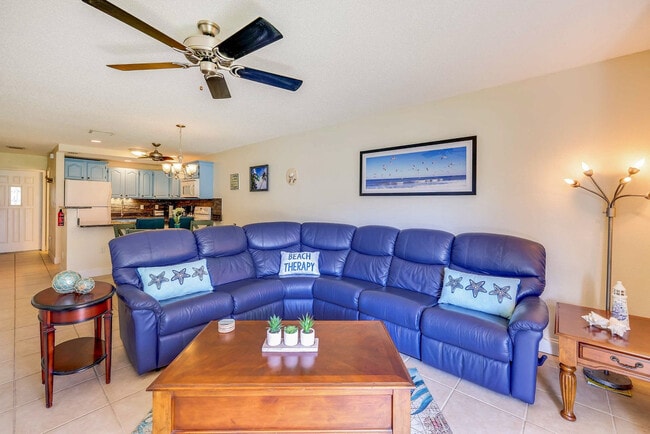 Photo - 2750 Ocean Shore Blvd Unit SI ID1546358P