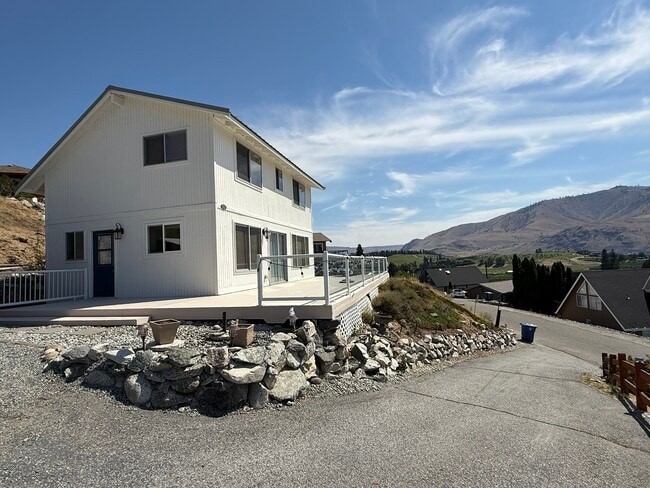 102 Monte Carlo Dr