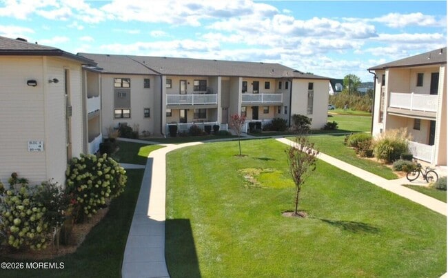 Photo - 34 Wharfside Dr