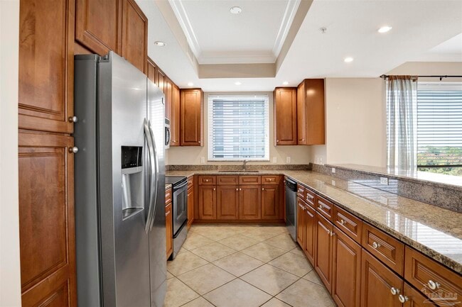 Photo - 612 Lost Key Dr Unit 401B