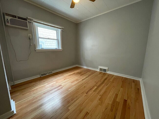 Photo - 625 Bellefonte St Unidad 625 Bellefonte St. #1