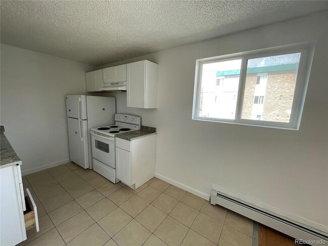 Photo - 1622 Alton St