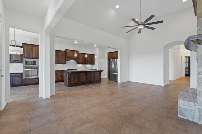 Photo - 13271 Mesa Verde Dr