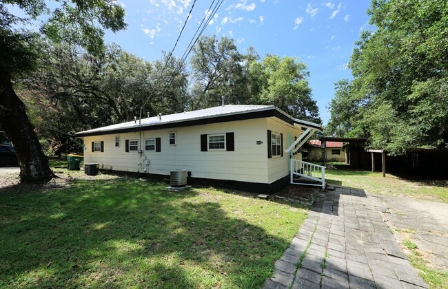 Photo - Duplex in Central Niceville