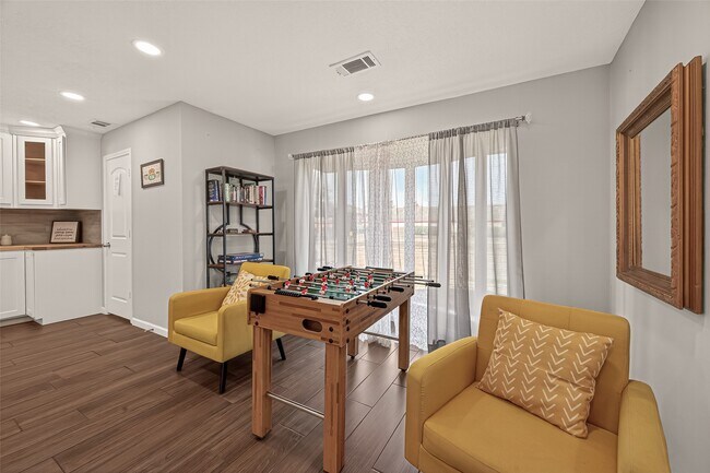 Photo - 8307 Carvel Ln