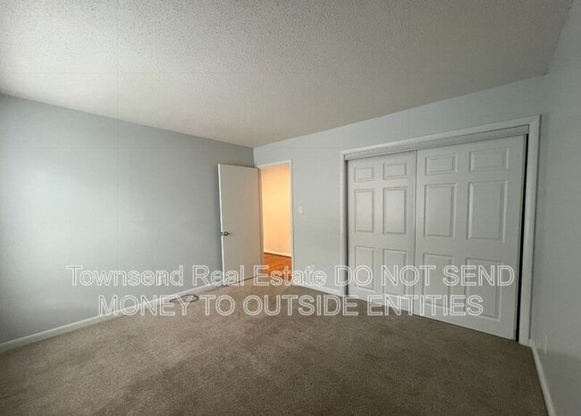 Photo - 501 Cypress Trace Dr