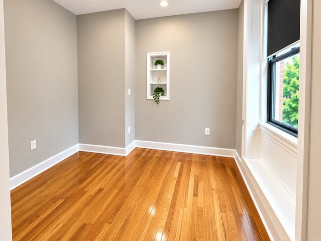 Photo - 87 Columbia St Unit 2F