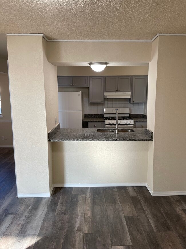 Photo - 4740 Tumbleweed Ave