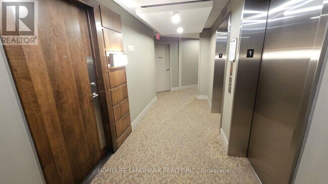 Photo - 33 Cox Blvd Unit 117