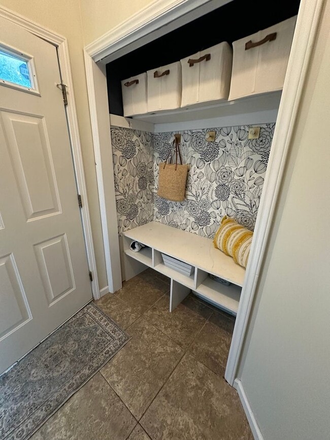 Photo - 4329 Pine Springs Ct