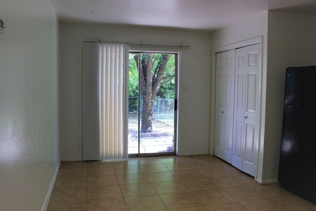 Photo - 3602EL Unit A