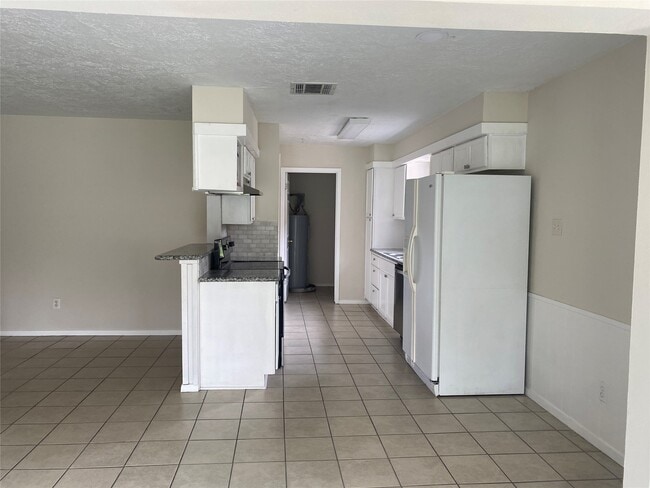 Photo - 22310 Goldstone Dr