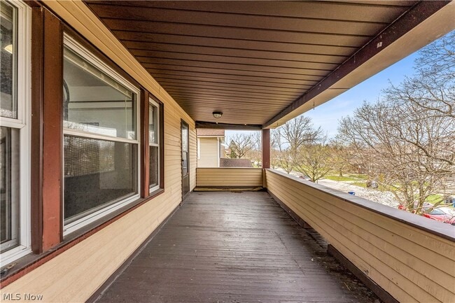 Photo - 2225 Oak Park Ave Unit 2227/UP