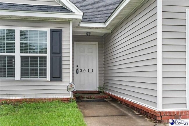 Photo - 3011 Thornberry Dr