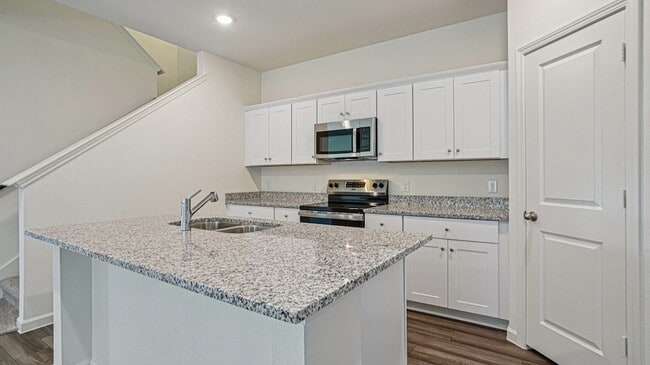 Photo - 6088 Mojave Dr