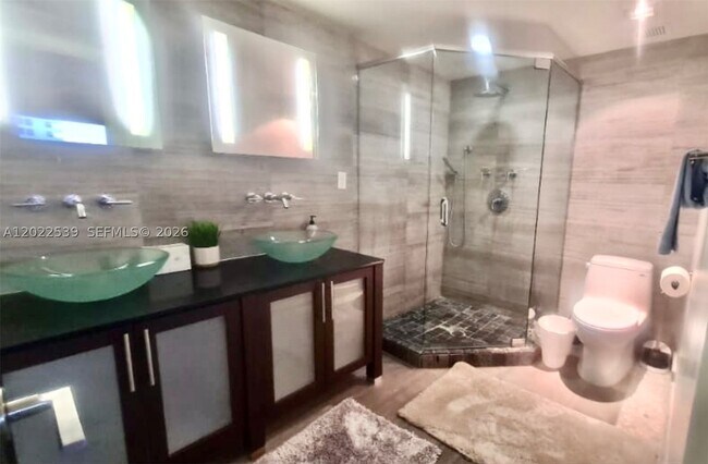 1500 Bay Dr E Unit 1114S