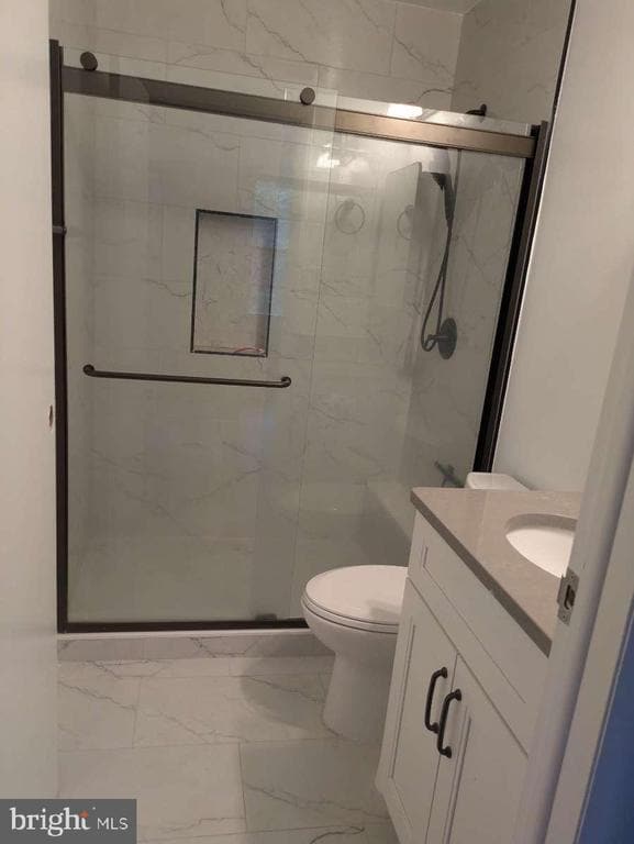 Photo - 5281 Daffodil Dr