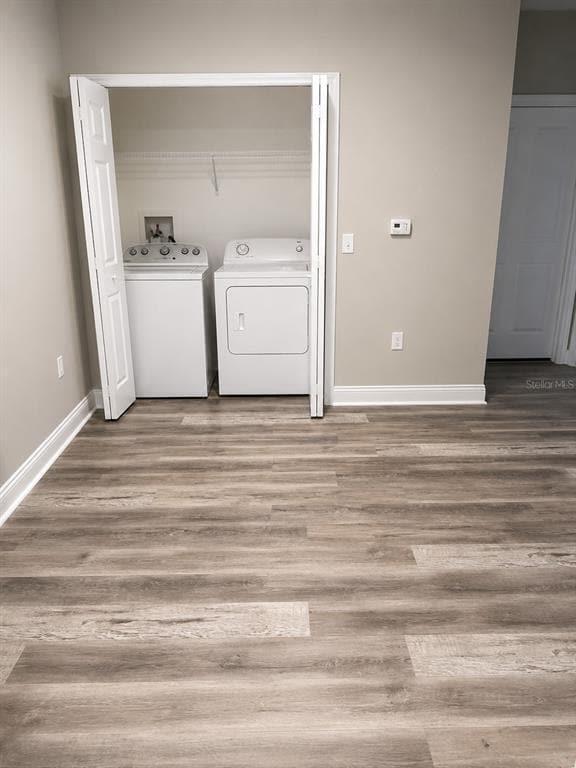 Photo - 303 Southern Pecan Cir Unit 107