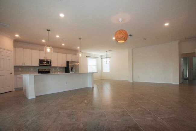 Photo - 903 Tidewater Shores Loop