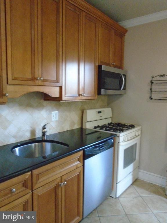 Photo - 112 Commerce St