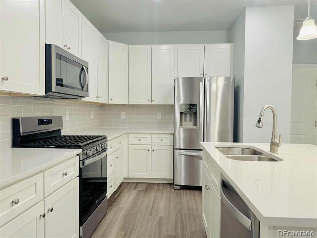 Building Photo - 1889 S Poplar Ct Rental