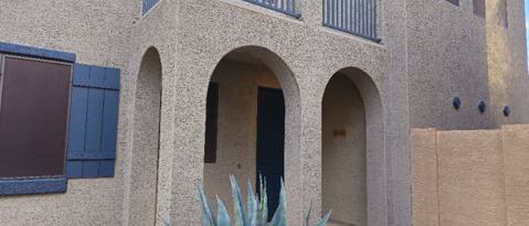 Photo - 2407 W Jake Haven