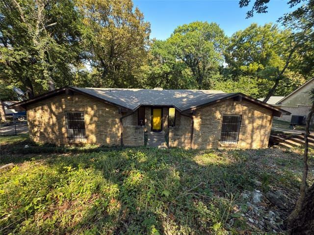 Building Photo - 1310 Bow Creek Dr Rental