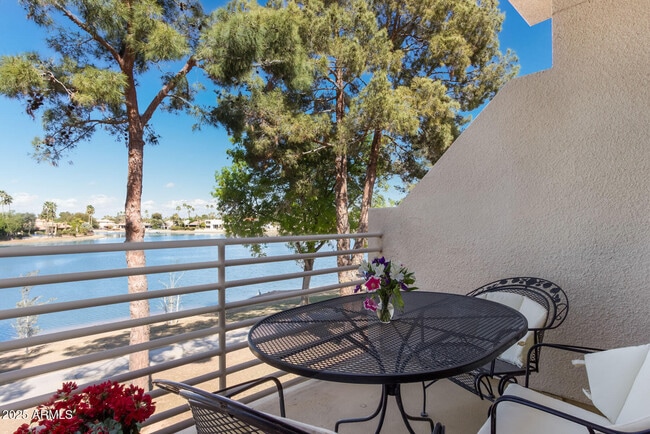 Photo - 8270 Hayden Rd Unit 2018