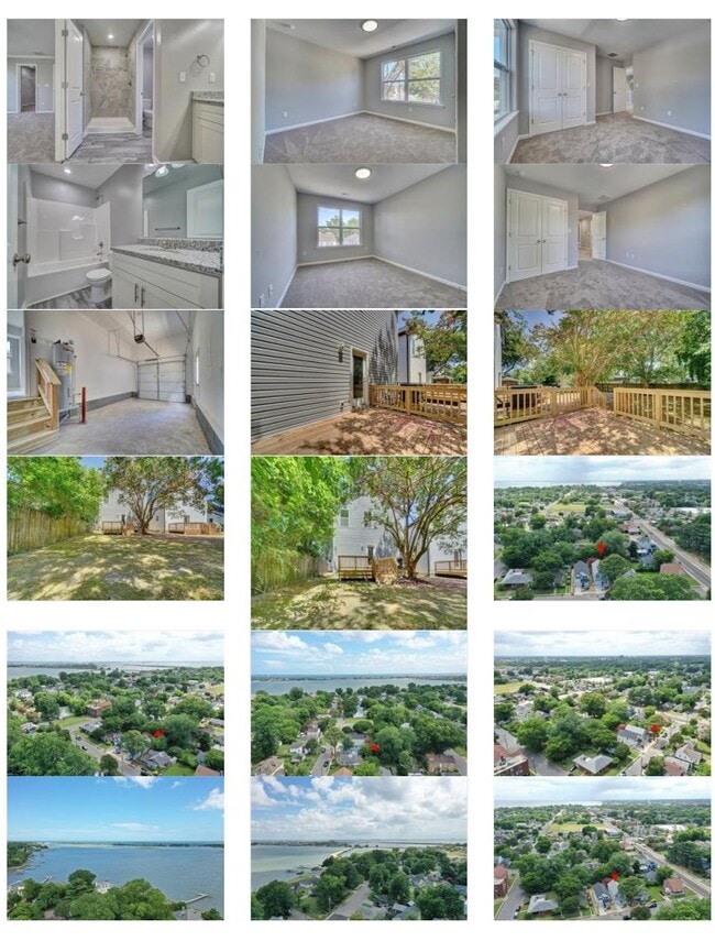 24 E Taylor Ave