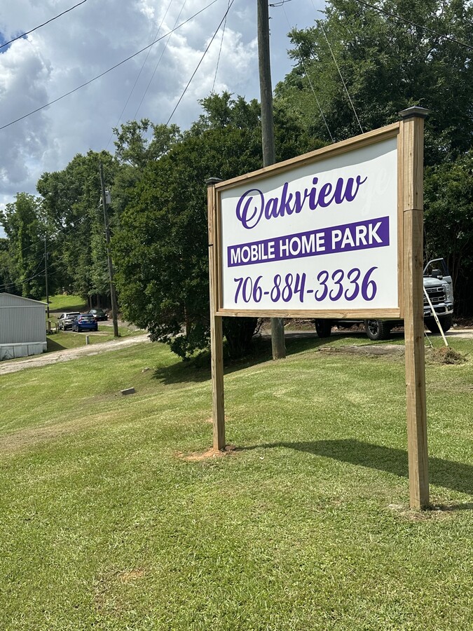 Photo - 2184 W Point Rd