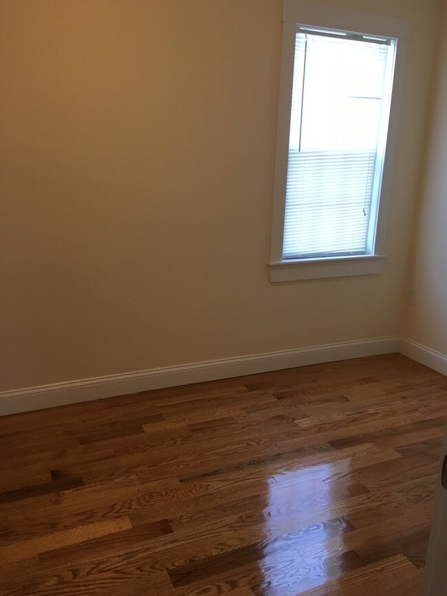 Photo - 112-114 Butterfield Street Unit 112